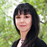 portrait birgit kolmer