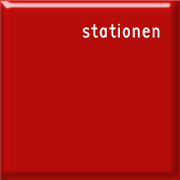 stationen