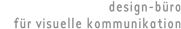 buero fuer visuelle kommunikation